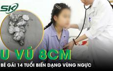 Tình Huống Dở Khó: Khách Du Lịch và Cuộc Gặp Gỡ Đầy Nghĩa Tình Với Tài Xế Việt