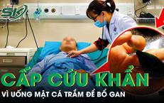 Hành Trình Chữa Tiểu Đường Bằng Cà Tím: Câu Chuyện Cảm Động Của Một Người Đàn Ông 50 Tuổi