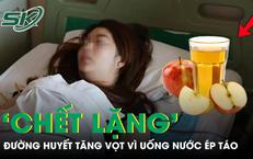 Nguyên Nhân Đau Chân Sau Khi Châm Cứu: Khám Phá Những Tình Huống Nguy Hiểm