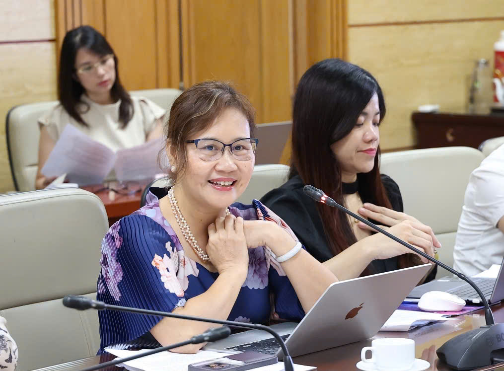 thuoc-244-1787877803442213781650 Bộ Y tế xây dựng quy định mới về ghi nhãn thuốc, tăng an toàn người bệnh- Ảnh 4.