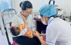 Nguy Hiểm Từ Việc Nuốt Phải Vỏ Thuốc: Câu Chuyện Cảnh Báo