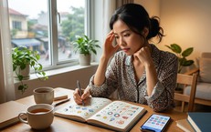 Tại Sao Khám Sức Khỏe Định Kỳ Là Cần Thiết Để Bảo Vệ Sức Khỏe?