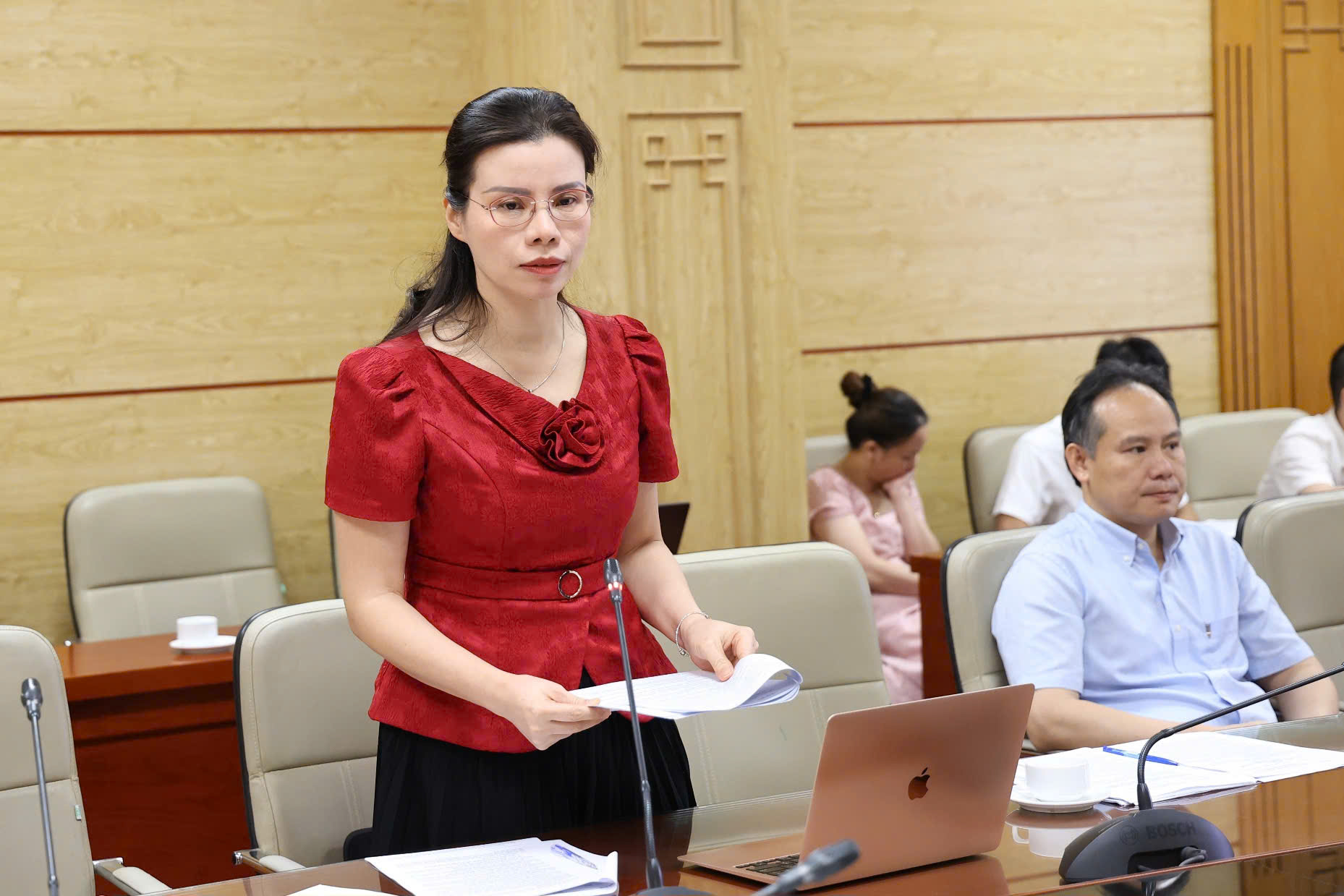 tn-17869548150411232820904 Cải cách Luật Hiến, Ghép Tạng - Ảnh 5