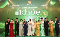 Giữ Gìn Độ Săn Chắc Da: 17 Phương Pháp Không Thể Bỏ Qua