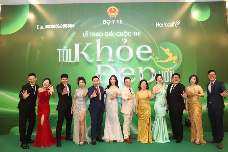 toi-khoe2-17678001052991392880018-ban-sao-2-17865249875151782495024 Khám Phá Những Lợi Ích Bất Ngờ Từ Cuộc Thi Tôi Khỏe Đẹp Hơn - Ảnh 3.