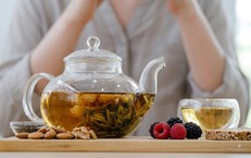 Tìm Hiểu Tác Động Của Thiếu Kẽm Đến Sự Phát Triển Của Trẻ Em