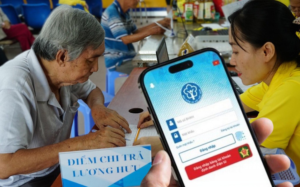 Những Hình Phạt Nghiêm Khắc Khi Chậm Đóng Bảo Hiểm Xã Hội