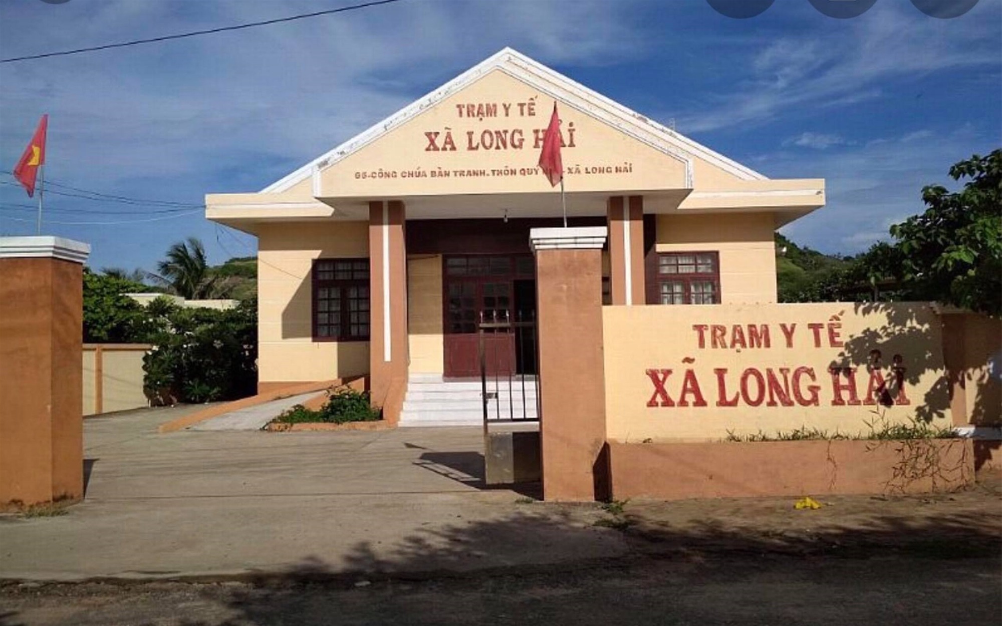 Bộ Y tế Thúc Đẩy Bổ Nhiệm Chức Danh Y Tế Đến Khi Hoàn Tất Vị Trí Việc Làm