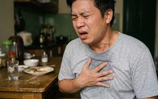 Tác Động Tích Cực Của Việc Điều Trị HIV Liên Tục Trong Nhiều Năm
