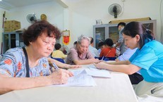 Sự Kiện Nguyệt Thực Hiếm Gặp Ngày 28/8: Điều Cần Biết
