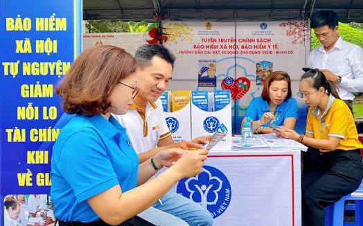 Cải Cách Bảo Hiểm Y Tế: Chi Trả Khám Tại Nhà Cho Nhiều Đối Tượng