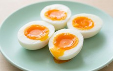 Khám Phá 7 Lợi Ích Tuyệt Vời Của Củ Dền Đối Với Sức Khỏe