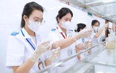 Cấp Cứu Kép: Xử Trí Bệnh Nhân Đối Mặt Với Viêm Ruột Thừa và Chửa Ngoài Tử Cung