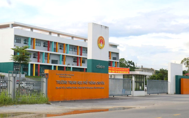 dfsd - Ảnh 1.