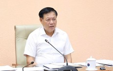Sự Cố Khi Quan Hệ: Gãy Dương Vật Và Những Điều Cần Biết