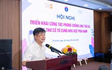 Hà Tĩnh Đối Mặt Với Dịch Sốt Xuất Huyết: Những Thông Tin Cần Biết