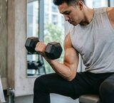 Khám Phá Sự Khác Biệt Giữa Nam và Nữ Trong Thủ Dâm
