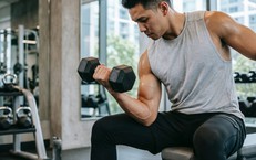Khám Phá Sự Khác Biệt Giữa Nam và Nữ Trong Thủ Dâm