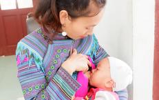 Lợi Ích Của Chế Độ Ăn Chay Trong Việc Giảm Cân Và Cải Thiện Tim Mạch
