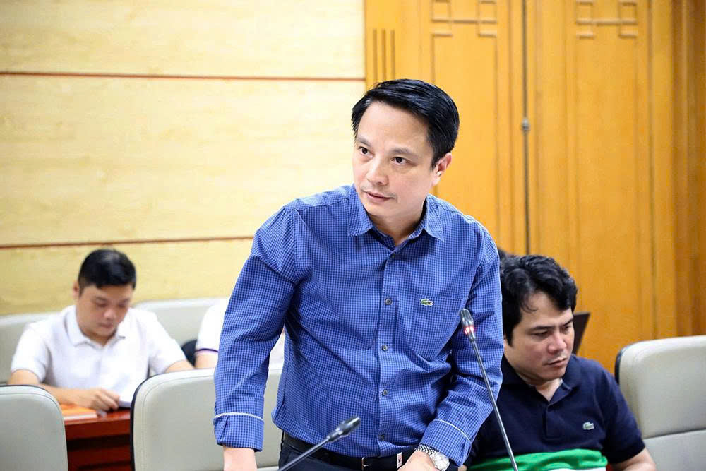 Cải Tiến Danh Mục Thiết Bị Y Tế Được Bảo Hiểm Y Tế Chi Trả: Hướng Đi Mới