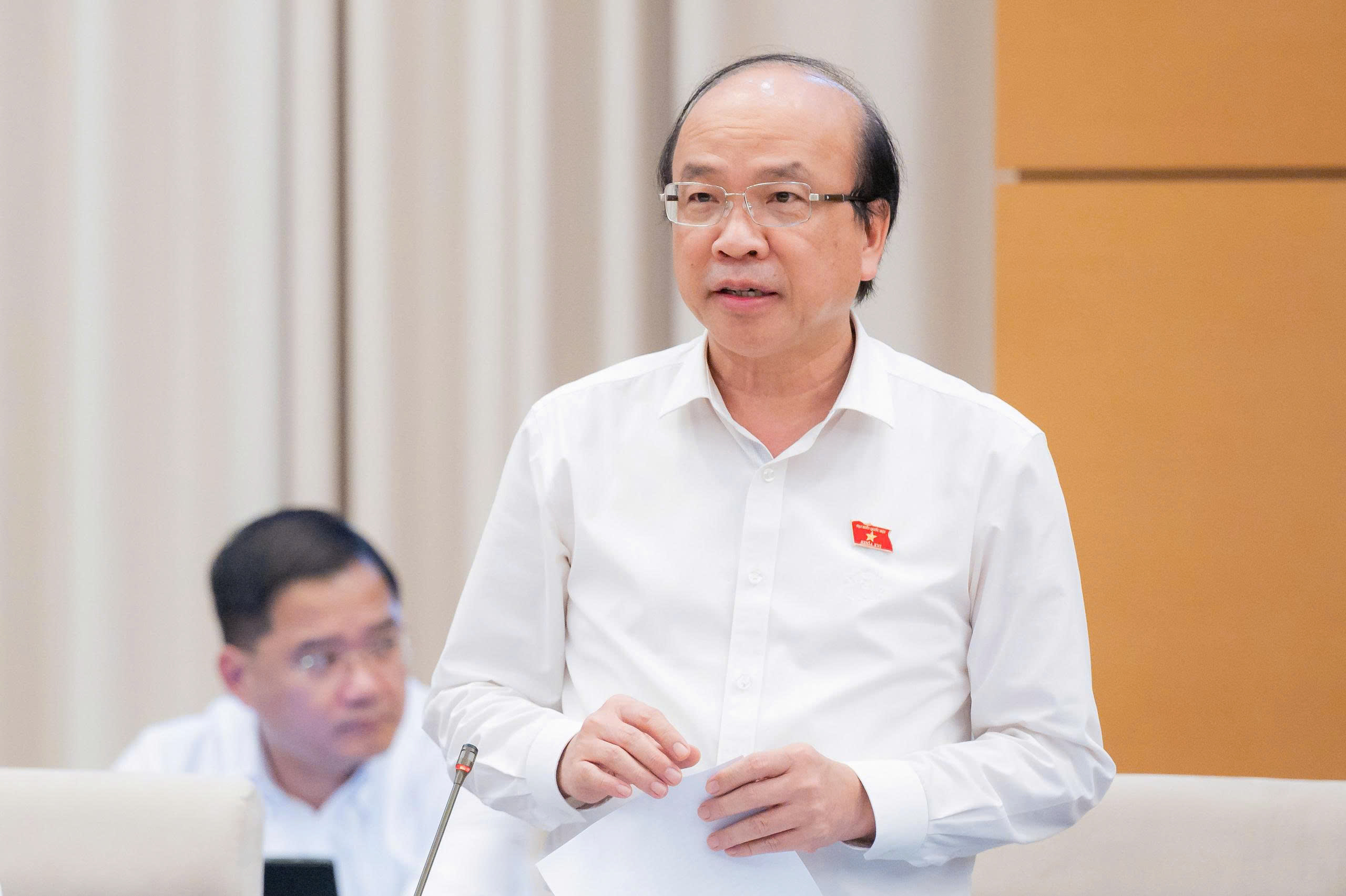 ubtp-17870512821571053795587 Cải cách hệ thống điều tra hình sự- Ảnh 4.