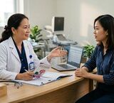 Khám Phá 4 Lợi Ích Của Kẽm Đối Với Nam Giới