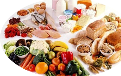 Ăn uống và tập luyện như nào để giảm cân hiệu quả hơn? - Ảnh 2.