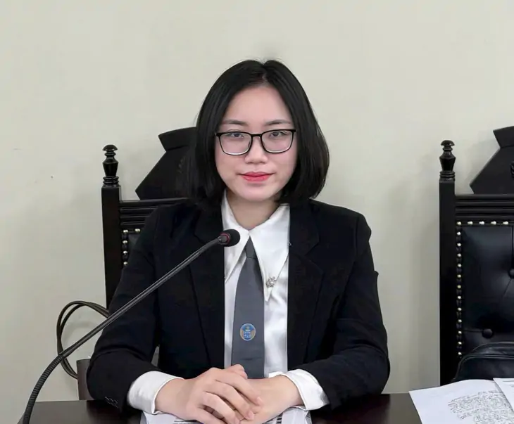 Chia Thừa Kế Khi Bố Mẹ Mất Không Di Chúc: Quyền Lợi Của Con Cái