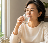 Tham Gia Cuộc Thi Tôi Khỏe Đẹp Hơn: Cơ Hội Hành Động Để Tăng Cường Sức Khỏe