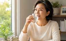 Tham Gia Cuộc Thi Tôi Khỏe Đẹp Hơn: Cơ Hội Hành Động Để Tăng Cường Sức Khỏe