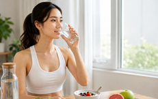 Khám Phá Lợi Ích Của Tập Luyện Sức Mạnh Đối Với Sức Khỏe Não Bộ