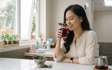 7 Dấu Hiệu Chứng Tỏ Làn Da Đang Trong Tình Trạng Lão Hóa Nhanh Chóng