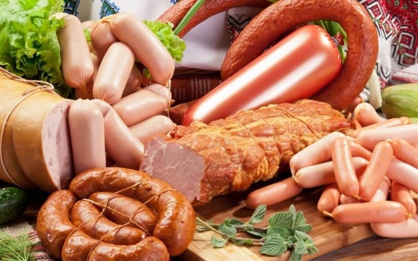Khám Phá Thực Phẩm Siêu Chế Biến: Mối Nguy Hiểm Tiềm Ẩn Đằng Sau Sự Tiện Lợi