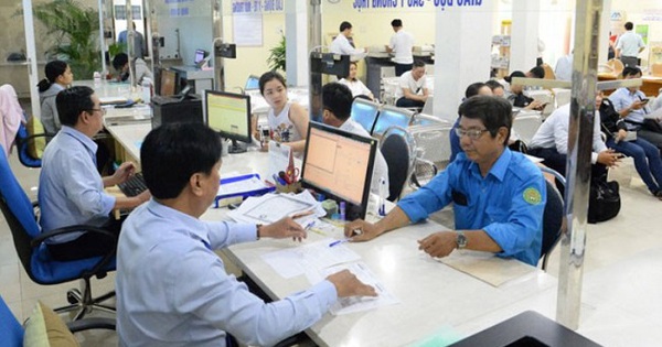 vi-tri-viec-lam-cong-chuc-17860099341491253389116-1786068230071-17860682308911941433423 Thông tin ai cũng muốn biết: Quy định mới về thay đổi vị trí việc làm đối với công chức - Ảnh 1.