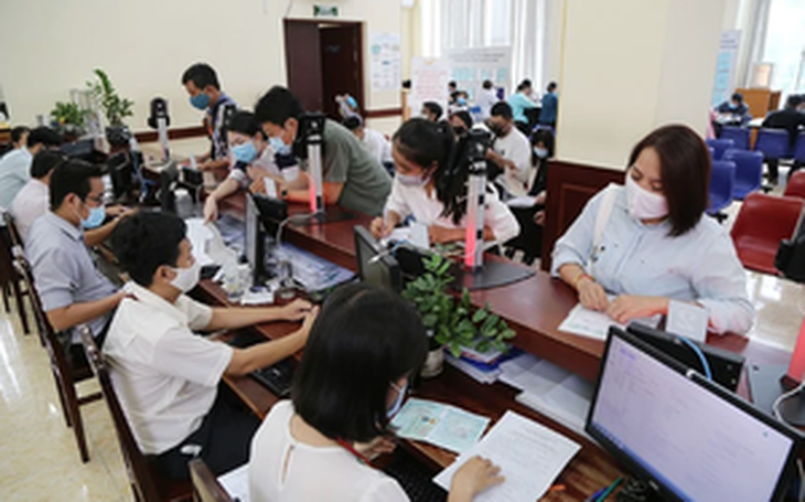 vi-tri-viec-lam-cong-chuc1jpg-176795017350030458842-13-0-396-613-crop-1767950329061146140316-1786068226028-1786068226545291054322 Thông tin mới về thay đổi vị trí việc làm đối với công chức: Ai là công chức cần cập nhật quy định mới - Ảnh 4.