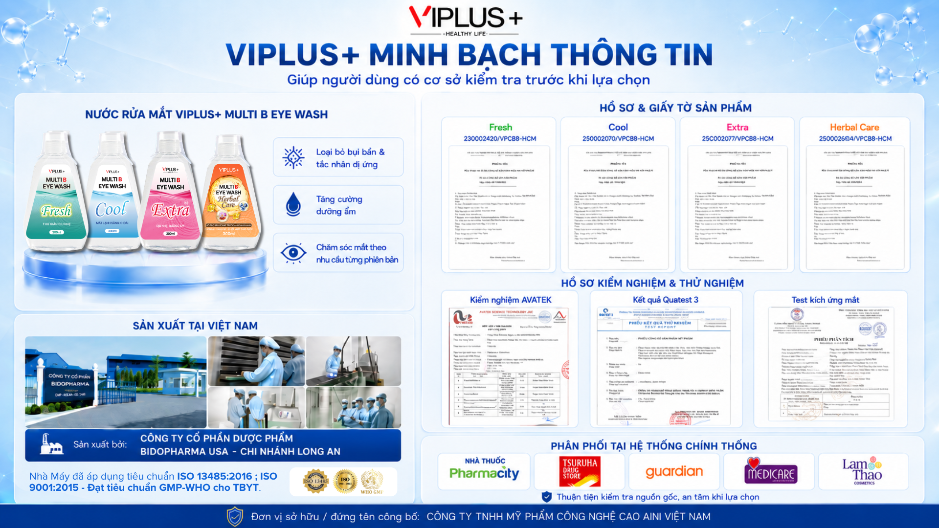 viplus-minh-bach-thong-tin-1787815746276176270316 Chăm Sóc Mắt - Ảnh 3