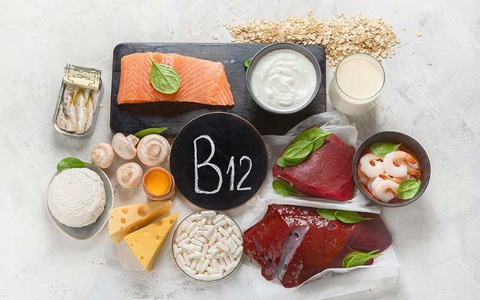 Nhận Biết Nguyên Nhân và Cách Khắc Phục Tình Trạng Tê Bì Tay
