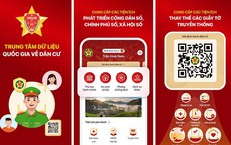 Hà Nội Triển Khai UAV Để Giám Sát An Toàn Giao Thông