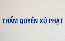 Hà Nội Đẩy Mạnh Công Tác Kiểm Soát Sốt Xuất Huyết Giữa Thời Điểm Dịch Bùng Nổ