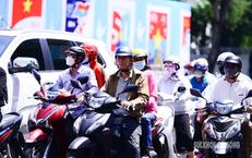 Khám Phá Vụ Buôn Bán Thuốc Đông Y Giả: Thực Trạng Nghiêm Trọng