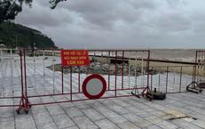 Tình Hình Giao Thông Trên Quốc Lộ 4E Ở Lào Cai: Dự Báo Về Thời Điểm Thông Xe