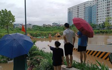 Hành Trình Tiền Chuyển Nhầm Đầy Kỳ Thú Tại Hưng Yên