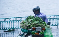Thủ Tướng Đề Xuất Tăng Cường Giám Sát Ngân Hàng Để Kiểm Soát Lãi Suất