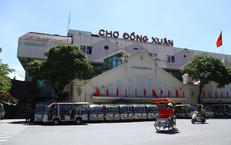 Cảnh Giác Với Thông Tin Giả Mạo Trong Mùa Tuyển Sinh Đại Học