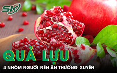 Cảnh Báo Về Suy Thận Sau Khi Uống Rượu: Một Trải Nghiệm Đáng Chú Ý