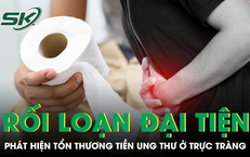 Ra máu sau mãn kinh: khi nào cần lưu ý và bước đầu bạn nên làm