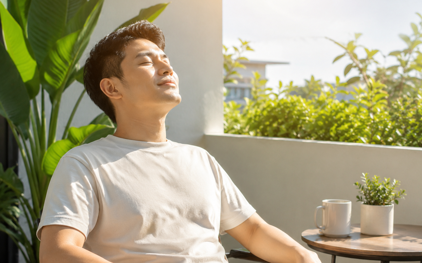 1-1787737849123758126144-56-0-932-1402-crop-1787737996974468067173.png Nguyên nhân gây buồn ngủ nhiều vào ban ngày? - Ảnh 1.