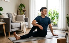5 Món Cháo Dễ Tiêu Hỗ Trợ Sức Khỏe Dạ Dày