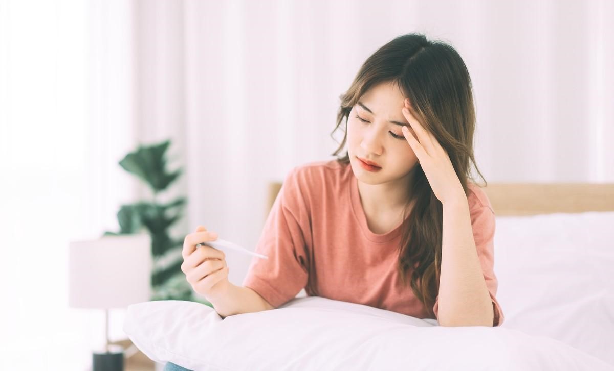 Lựa chọn biện pháp tránh thai hiện đại: hướng dẫn cho người trẻ