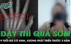 Hướng dẫn thực tế để xem video sức khỏe an toàn và có trách nhiệm